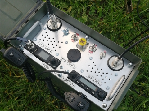 Dual-Radio-System-DRS-2020_small2.jpg